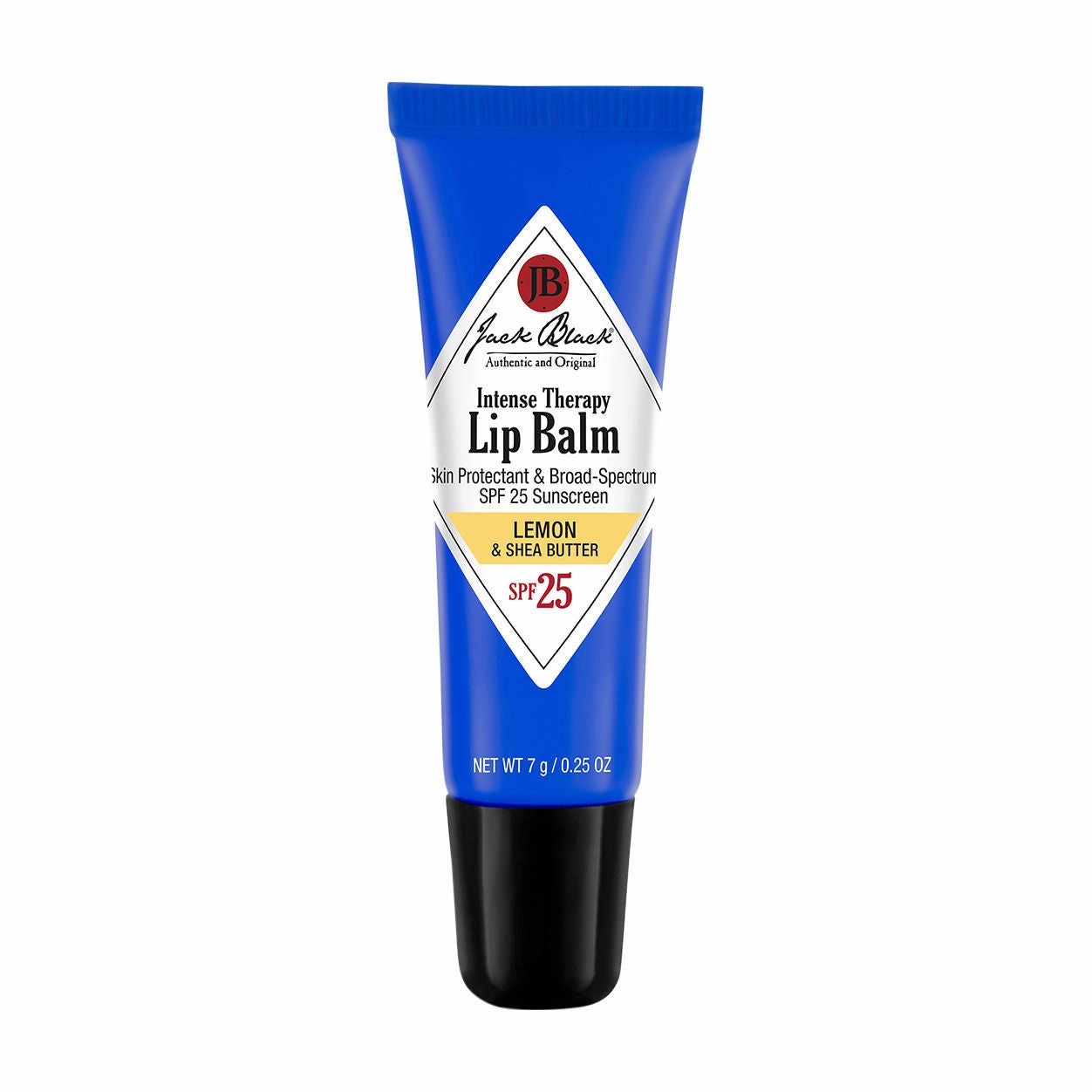 Intense Therapy Lip Balm Spf 25 Hot Offer Ending Soon Trending Now Offer