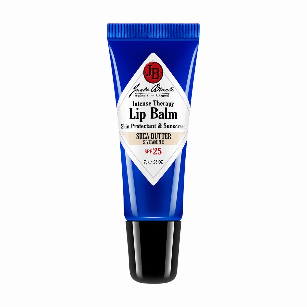Grab Save Today Intense Therapy Lip Balm Spf 25