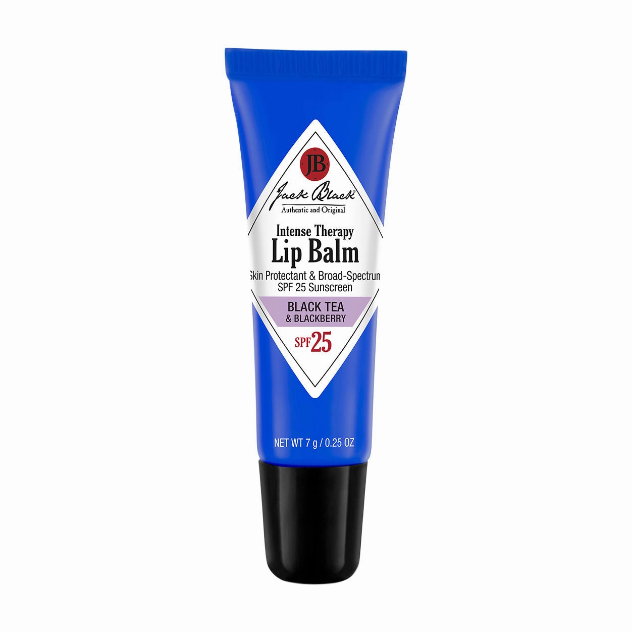 Intense Therapy Lip Balm Spf 25 Price Drop Frenzy Exclusive Hot Pick
