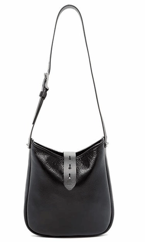 Grab Your Hot Pick Shop Hot Picks Jack Georges Belmont Hobo Bag