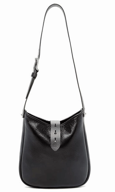 Grab Your Hot Pick Shop Hot Picks Jack Georges Belmont Hobo Bag