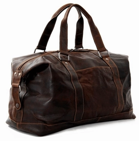 Jack Georges Voyager Duffle Bag Today Only Special