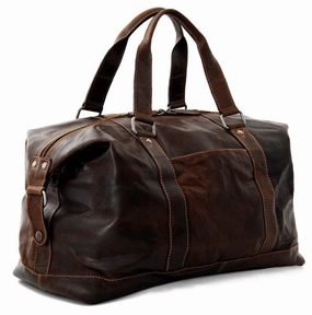 Jack Georges Voyager Duffle Bag Today Only Special