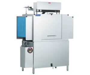Jackson - AJX-44, Commercial Dishwasher Conveyor