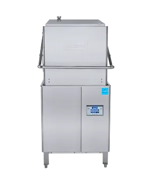 Jackson - DynaStar, Commercial Dishwasher