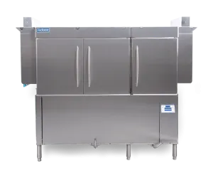 Jackson - RackStar 66, Commercial Dishwasher Conveyor