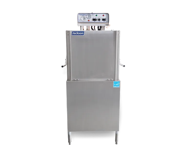 Jackson - TempStar, Commercial Dishwasher