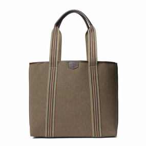 James Purdey Wood Tote Bag Walnut Todays Hot Savings Best Deal Online