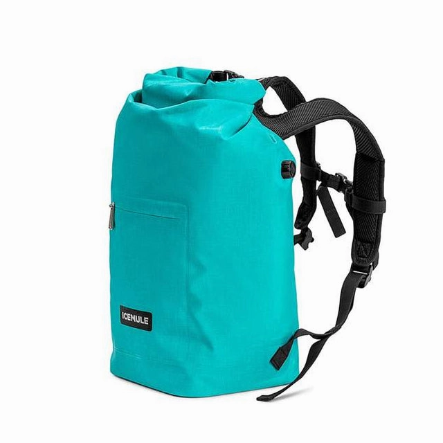 Sale Ending Soon Steal Todays Offer Jaunt 15L