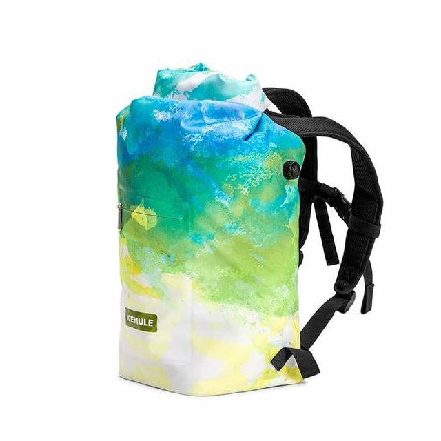 Limited Time Offer Flash Deal Today Jaunt 15L