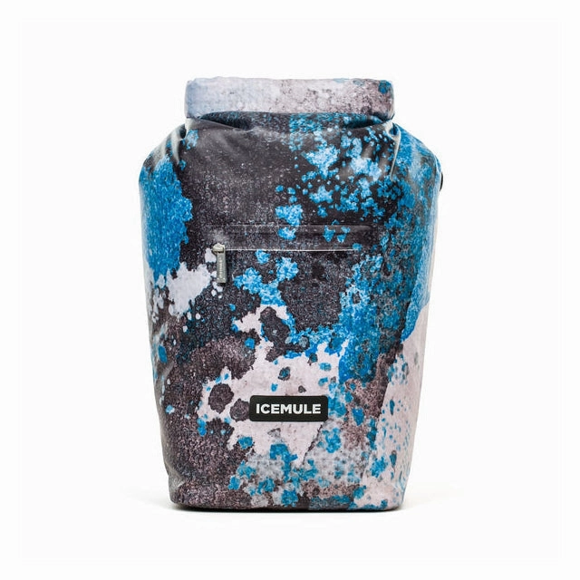 Jaunt 15L Clearance Sale Flash Deal Alert