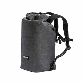 Jaunt 15L Dont Miss Big Savings
