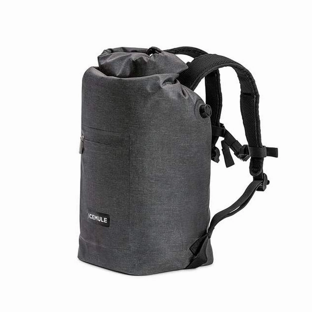 Jaunt 15L Dont Miss Big Savings