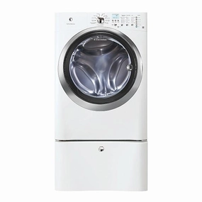 Jennair JER8785QAF Jenn-Air Free-Standing Electric Range