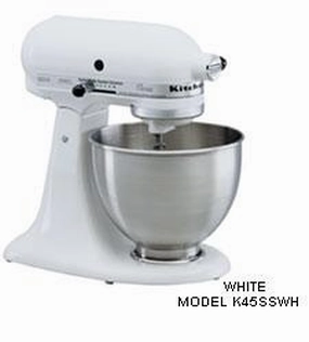 Jennair JGR8850BDB Self-Clean Gas Range W/ Convection Oven