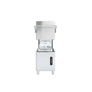 Jet-Tech - EV22  High-Temp Door Type Dishwasher