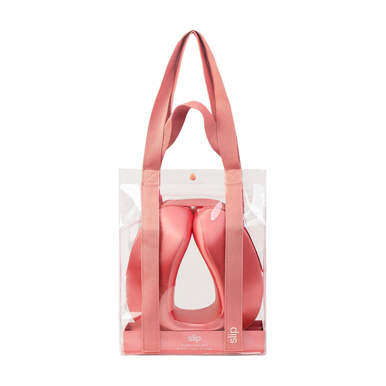 Hot Clearance Now Exclusive Hot Pick Jet Setter Travel Pillow