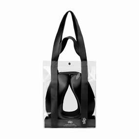 Daily Deal Frenzy Jet Setter Travel Pillow