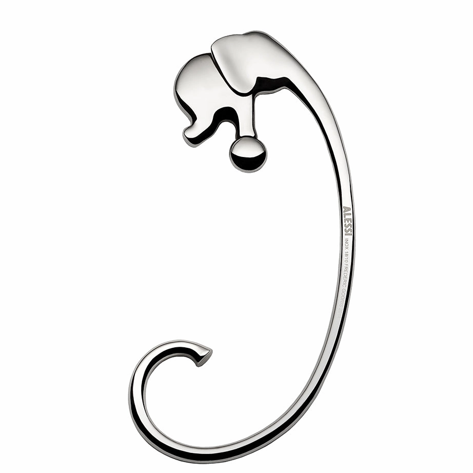 Surprise Discount Today Limited Time Discount Jumbo Purse Hook