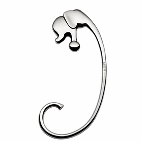 Surprise Discount Today Limited Time Discount Jumbo Purse Hook