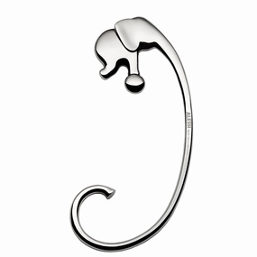Surprise Discount Today Limited Time Discount Jumbo Purse Hook