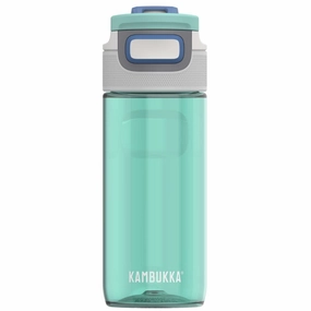 Dont Miss This Steal Kambukka Elton Tritan Bottle 500Ml - Ice Green