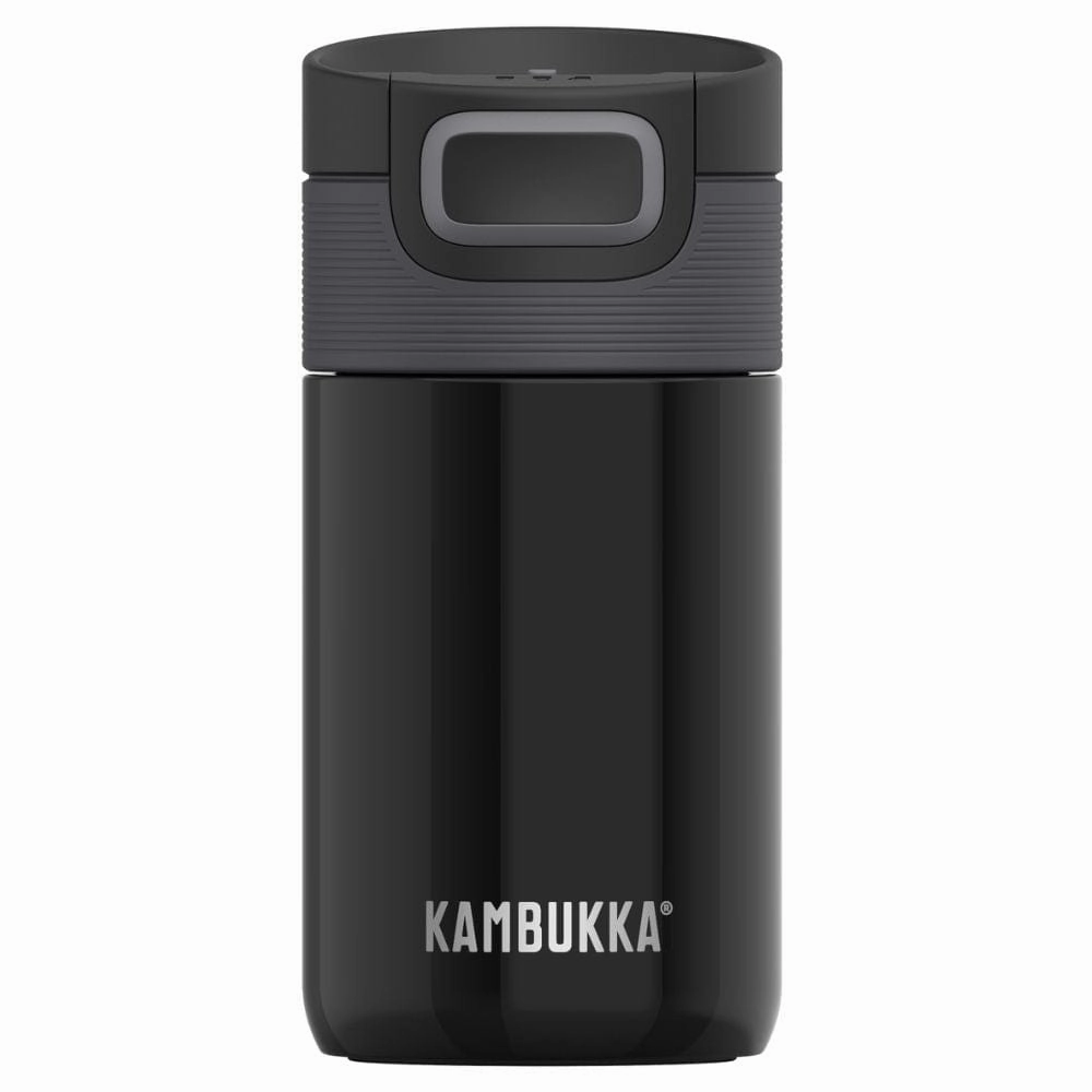 Gift Ideas Galore Best Price Online Kambukka Etna Stainless Steel Insulated Travel Mug Tumbler 300Ml
