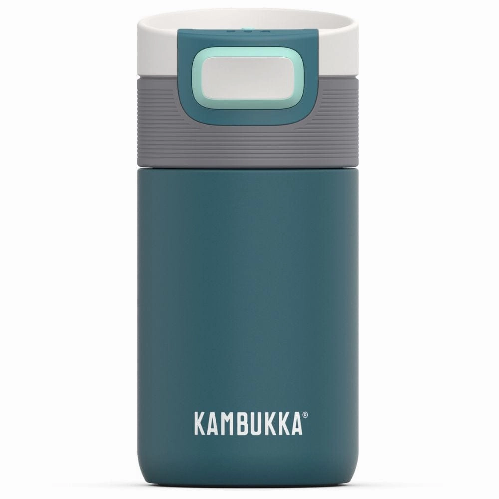 Kambukka Etna Stainless Steel Insulated Travel Mug Tumbler 300Ml Exclusive Online Deal