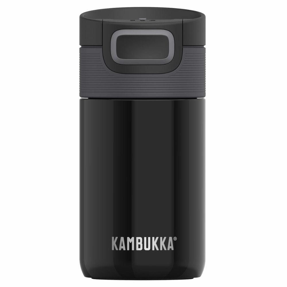 Kambukka Etna Stainless Steel Insulated Travel Mug Tumbler 300Ml Shop Hot Deals