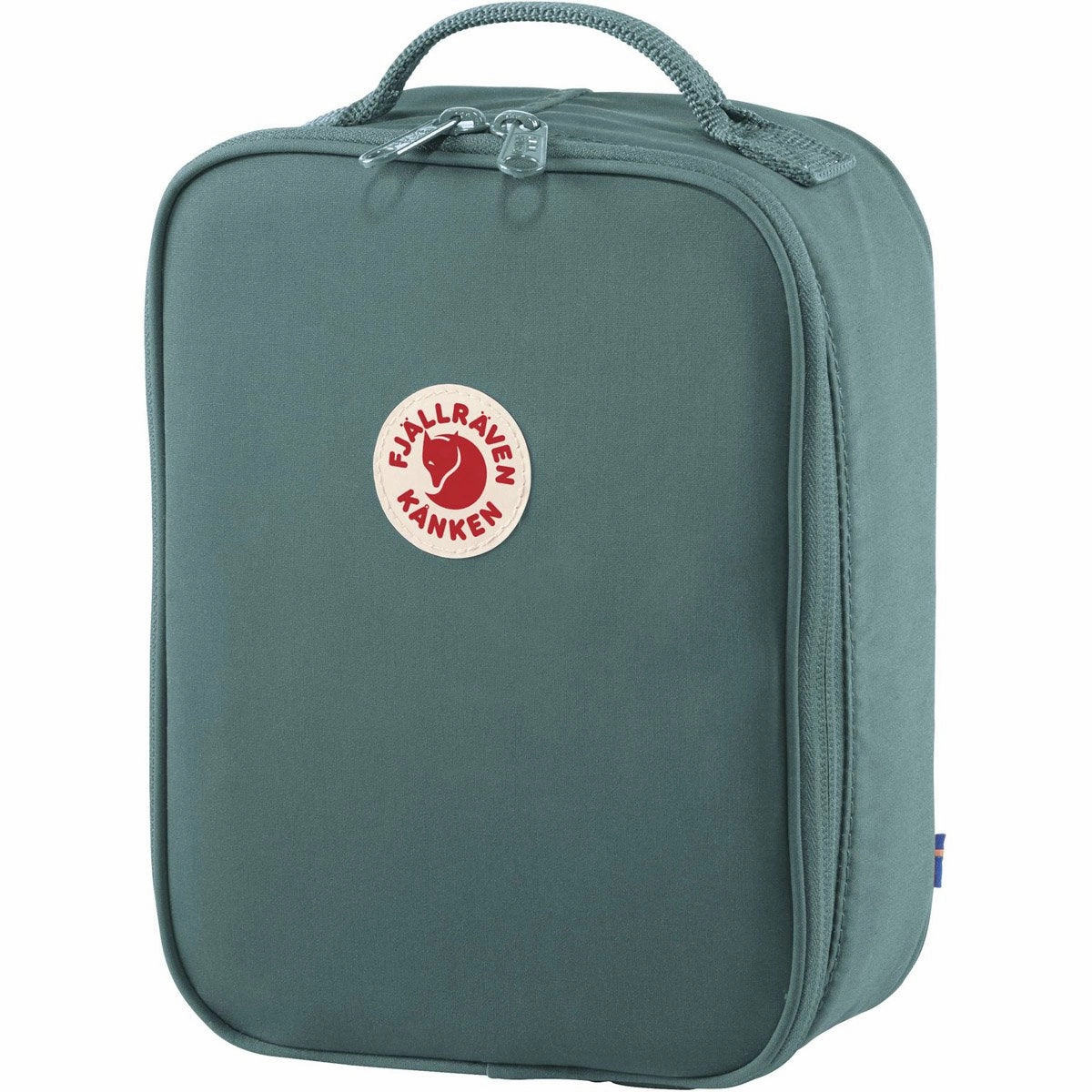 Todays Hot Pick Kanken Mini Cooler