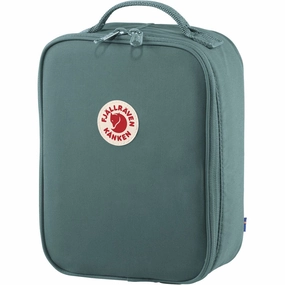 Todays Hot Pick Kanken Mini Cooler