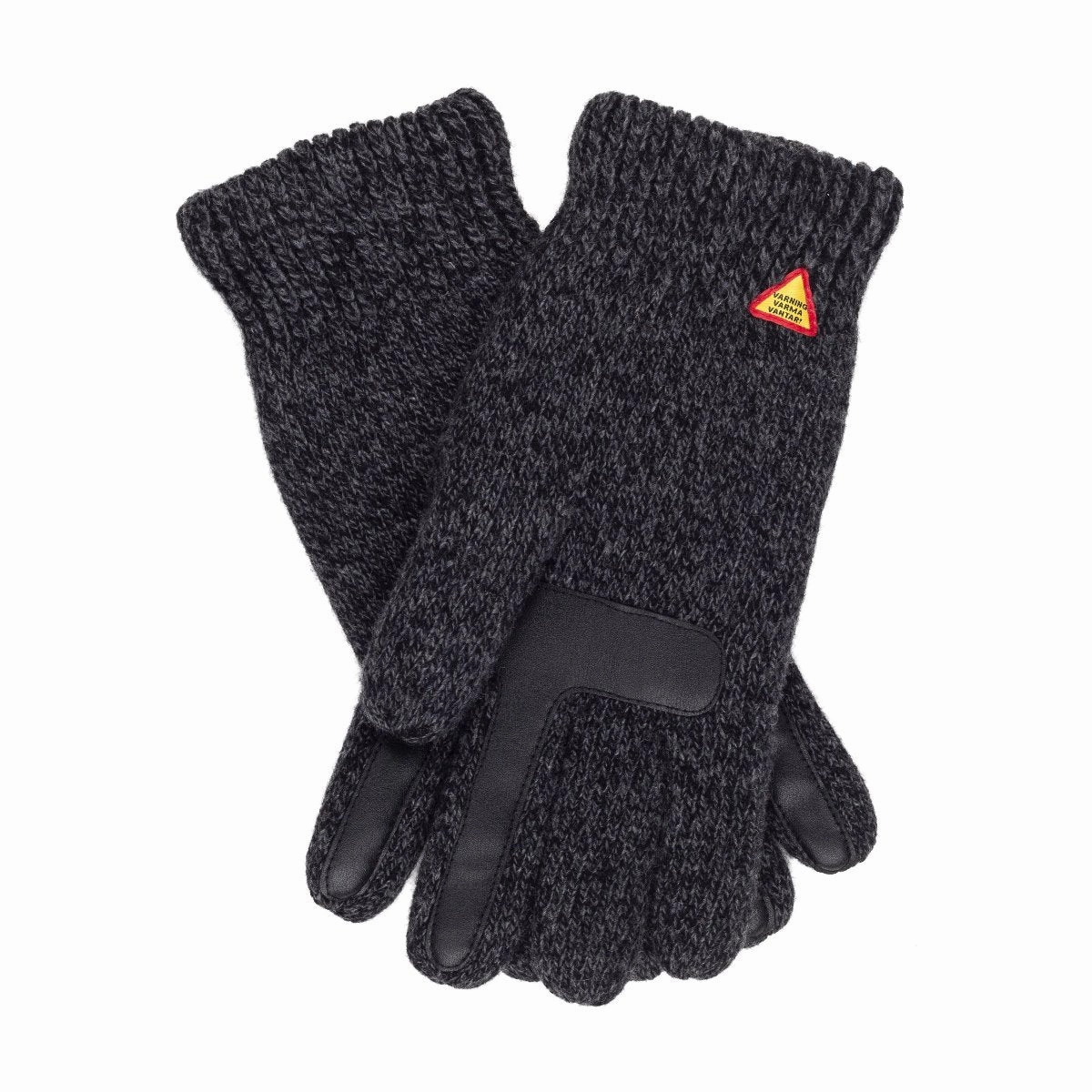 Karg Rr Gloves Mega Hot Offer