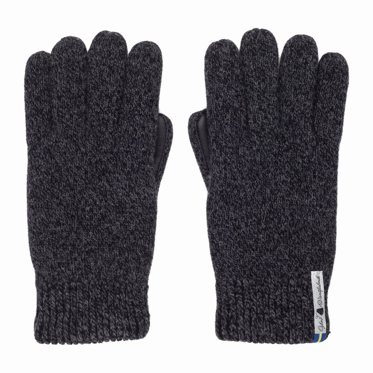 Karg Rr Gloves Daily Special Offer Online Exclusive Deal