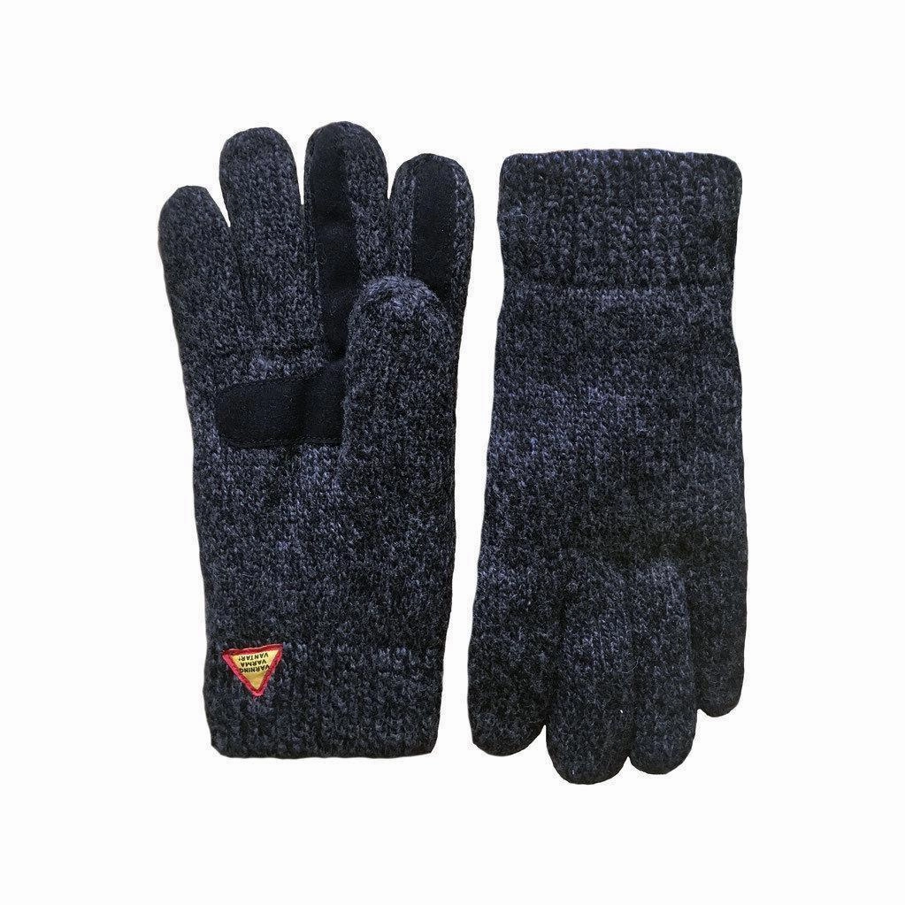 Karg Rr Gloves MustHave Items