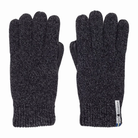 Karg Rr Gloves Daily Special Offer Online Exclusive Deal