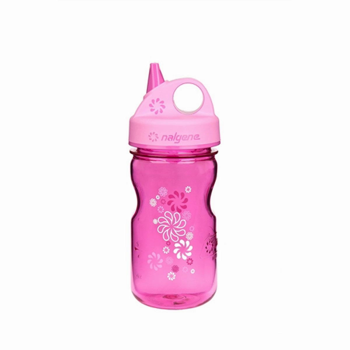 Kids Grip-N-Gulp Sippy Cup Price Drop Frenzy