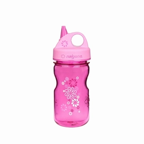 Kids Grip-N-Gulp Sippy Cup Price Drop Frenzy