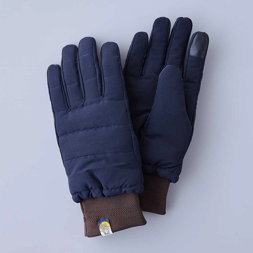 Knit Cuff Gloves Flash Pick Today Save Today Event