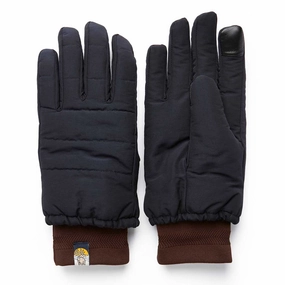 Trending Hot Deal New Arrival Discount Knit Cuff Gloves