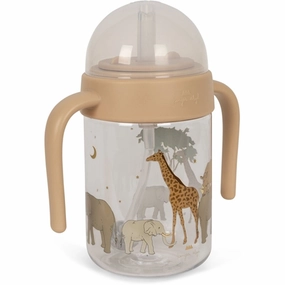 Konges Sljd Bottle W. Handle Safari Big Price Drop Todays Mega Savings