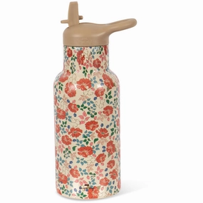 Konges Sljd Kaluka Thermo Bottle Kaluka Price Drop Today Best Price Today