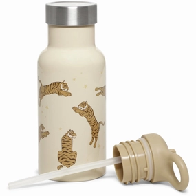 Konges Sljd Tiger Thermo Bottles Trending Offer Today