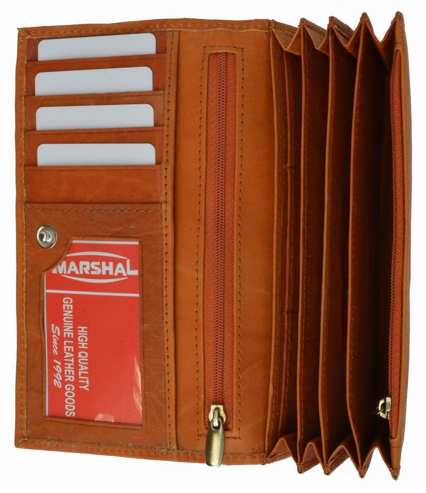 Shop Grab Offer Exclusive Online Discount Ladies' Wallet