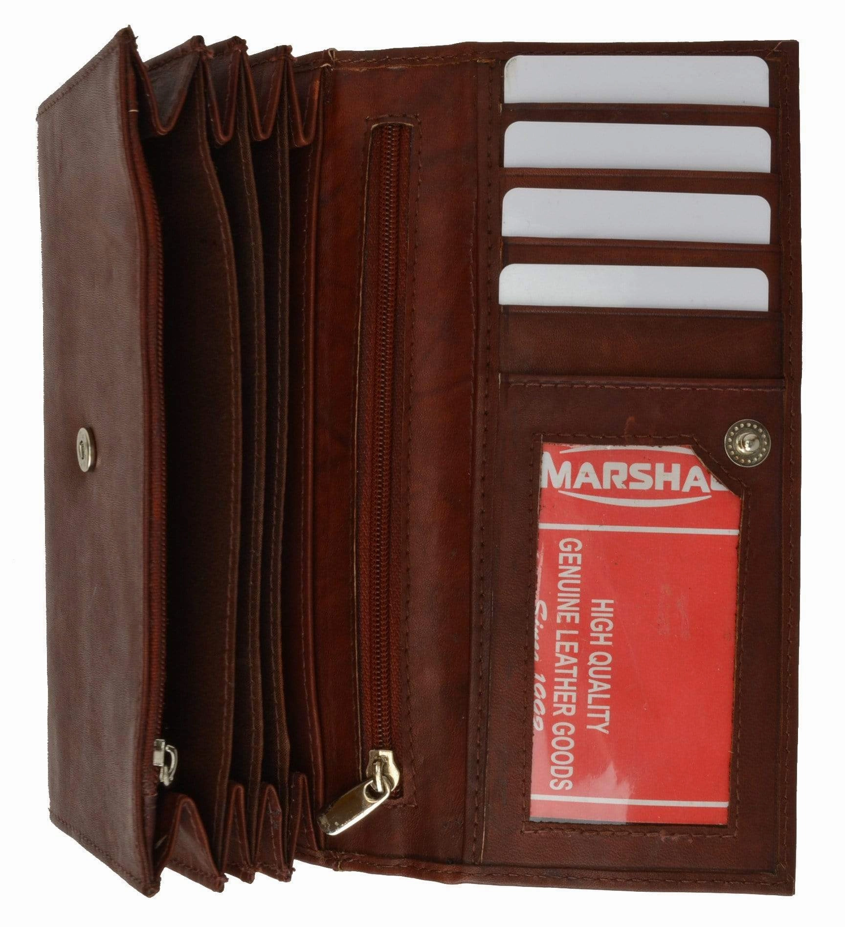 Ladies' Wallet MustHave Deals Hot Deals Today