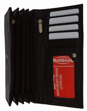 Ladies' Wallet Exclusive Holiday Deal
