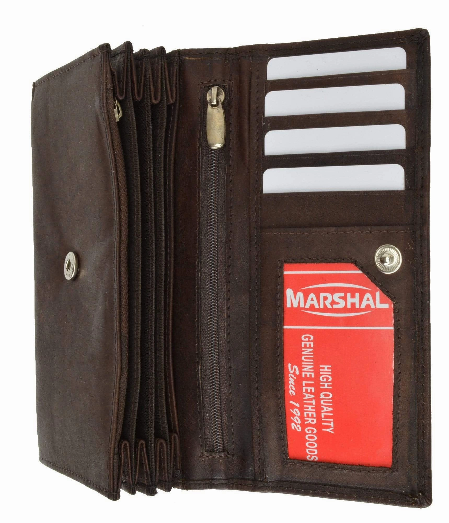 Hot Pick Deal Ladies' Wallet