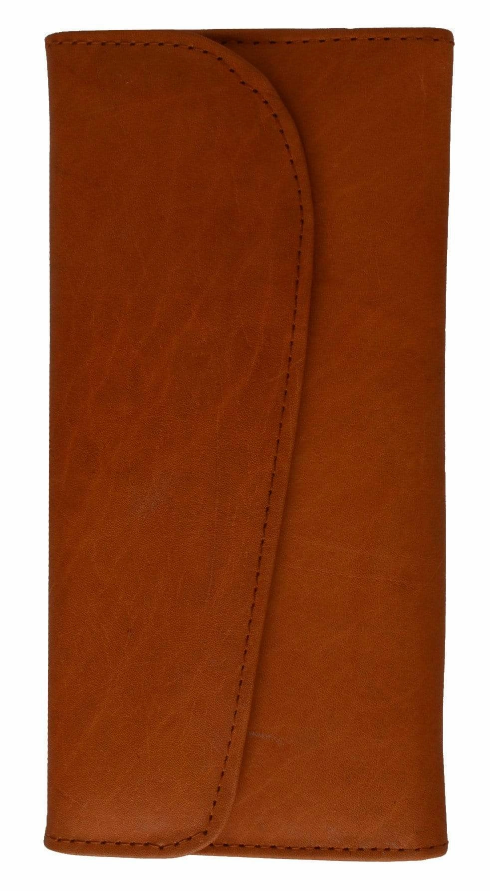 Big Savings Event Dont Miss Big Savings Ladies' Wallet With Checkbook Cover