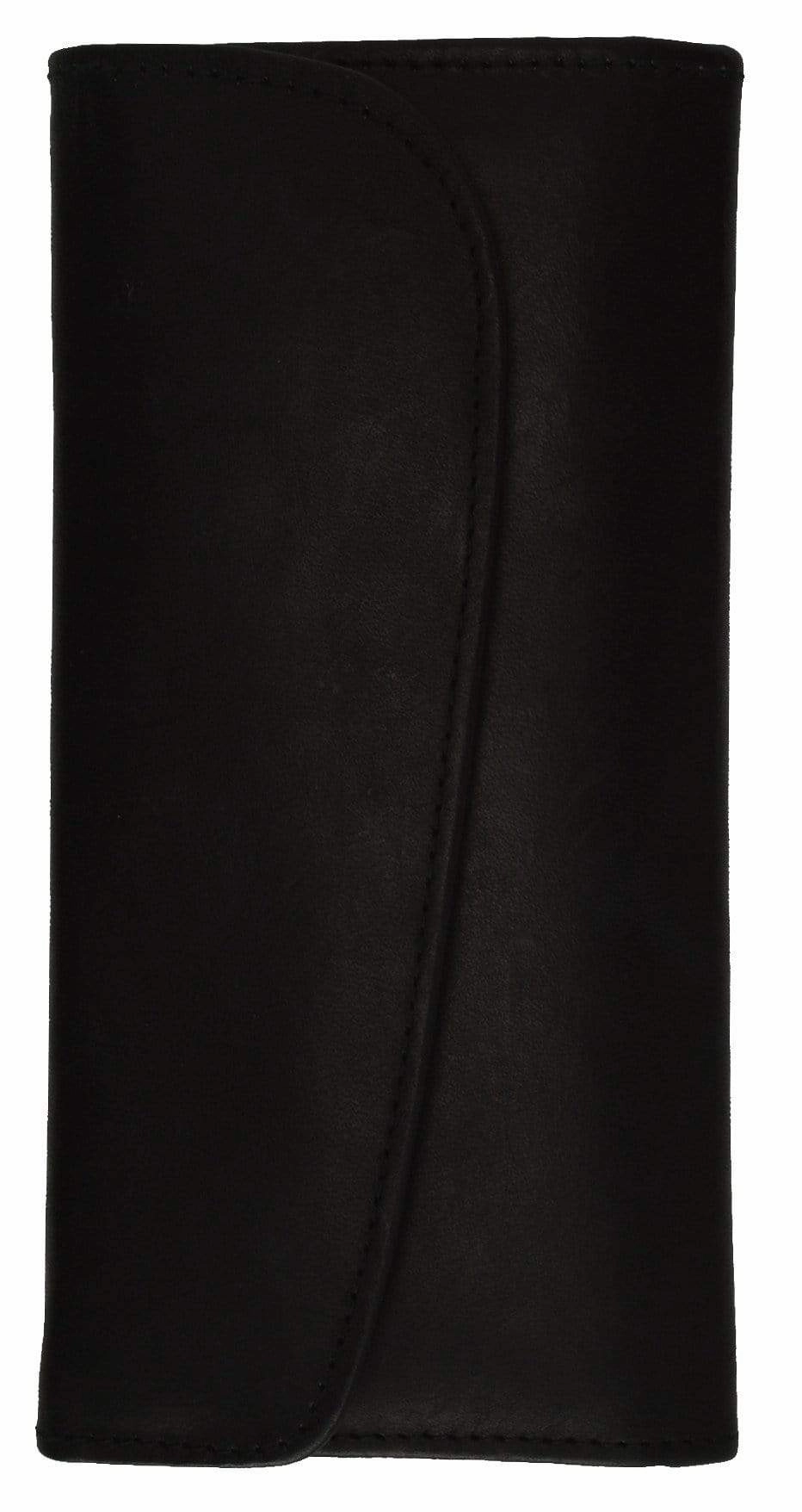 Ladies' Wallet With Checkbook Cover Dont Miss Todays Deal