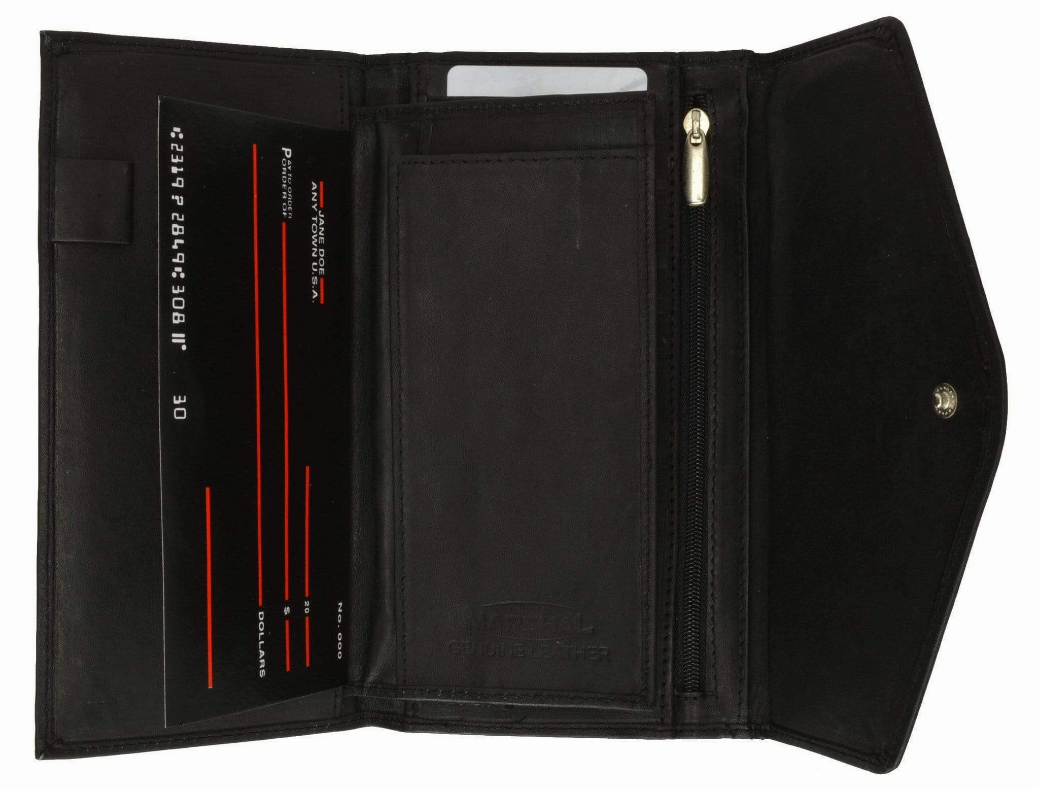 Ladies Wallet Instant Hot Deal Hot Sale Frenzy