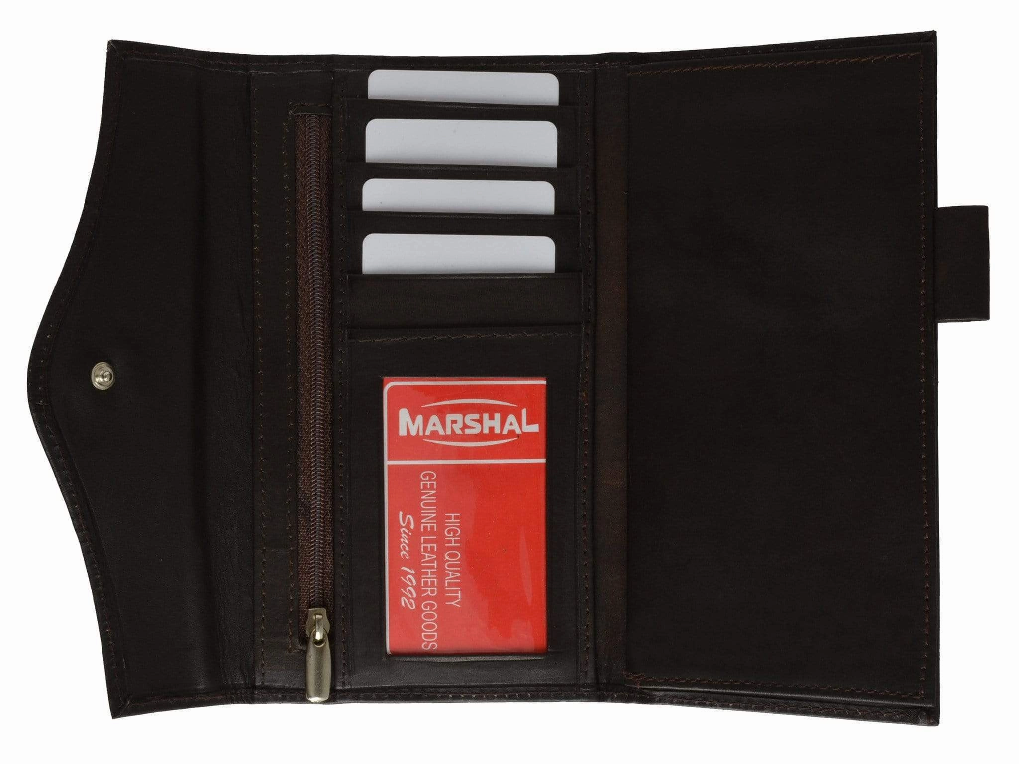 Today Only Special Exclusive Savings Event Ladies Wallet